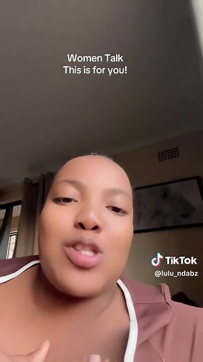 Women Talk: Honest Girl Chat for Healing and Support