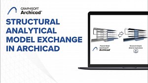 2.2K views · 58 reactions | Learn how architects and structural...