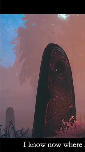 Valheim’s New Teaser Just Changed Everything...