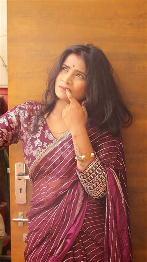 सोचने वाली बात…🤭🤣🤣🤣। @mrsnehudeepaksingh