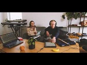 Foster The People - Pumped Up Kicks - Cover | Live Looping Performance