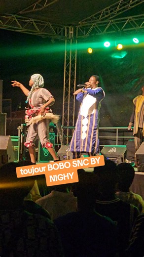 #tiktokburkinafaso🇧🇫🇧🇫🇧🇫🇧🇫 #poutoi #snc