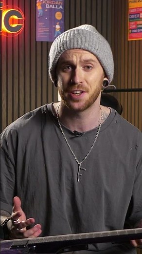 Evertune bridge set up guide | Gear4music Guitars #guitar #evertune #metal