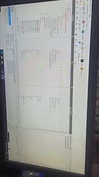 SIWAREX FTA Weighting Module Commissioning With SIWATOOL FTA P-2