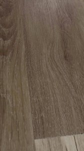 Light and foundational. Expressive and varied. Warm and comfortable. ​ Our two new vinyl plank flooring styles, Woodbury Maple and Artesia Hickory, bring style and function to your home. To view these and other COREtec luxury vinyl flooring styles in person, find a retailer near you using the link: https://bit.ly/3Pxad4w ​ Featuring: ​ COREtec Originals - Woodbury Maple​ COREtec Originals – Artesia Hickory​ #COREtecFloors #Floors #NewDesign #Luxuryvinyl | COREtec Floors