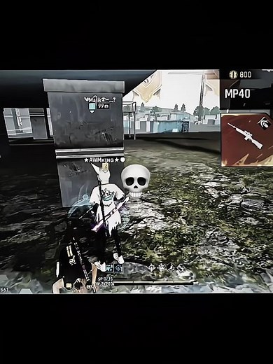 2Hp VS PANEL USER 😱😱#freefire #freefireclips #freefireshorts