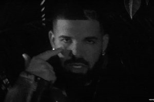 Drake Unleashes Video for "Knife Talk" f/ 21 Savage and Project Pat