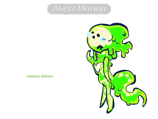 Understanding the Fandom Dynamics: You vs. Me