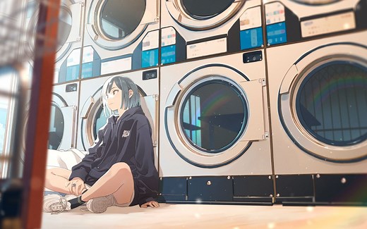 【win10】桌面图标美化，让你的桌面更漂亮