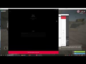 RUST logitech mouse macro Support all windows systems best mouse macro script