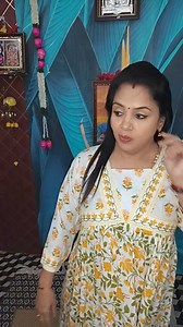 8.8K views · 38 reactions | 9080541393 Sri Shubha Collection 曆曆曆 No Cod No Exchange No Refund 360 ° open video must South India free shipping | Fashion with Kirthi | Facebook