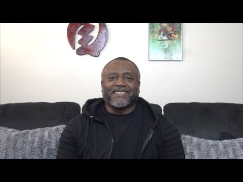 Some Women are Sexually Aggressive