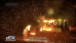 10K views · 171 reactions |  Isang nag-aalab na performance ang hatid natin this Monday sa #PGTRewind: The Unforgettable moments of #PilipinasGotTalent ️ August 28 (Monday) ⏰ 7PM WATCH & SUBSCRIBE HERE: youtube.com/@PilipinasGotTalent youtube.com/@PilipinasGotTalent | Pilipinas Got Talent | Facebook