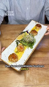 296 reactions · 156 shares | This Steakhouse in JB rolls out NEW menu including HUGE Algojo Lamb Leg platter and MORE!  House89 Steak Mansion 42, Jln Perjiranan 4/2, Bandar Dato Onn, 81100 Johor Bahru, Johor ⏰ 12pm - 11pm (Daily)  Reservation: 017-4018989 SSM NO : 202101039970 ✅ Muslim-owned ✅ Using Halal ingredients only | Johor Foodie | Facebook