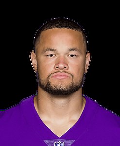 Andre Carter - NFL News, Rumors, & Updates