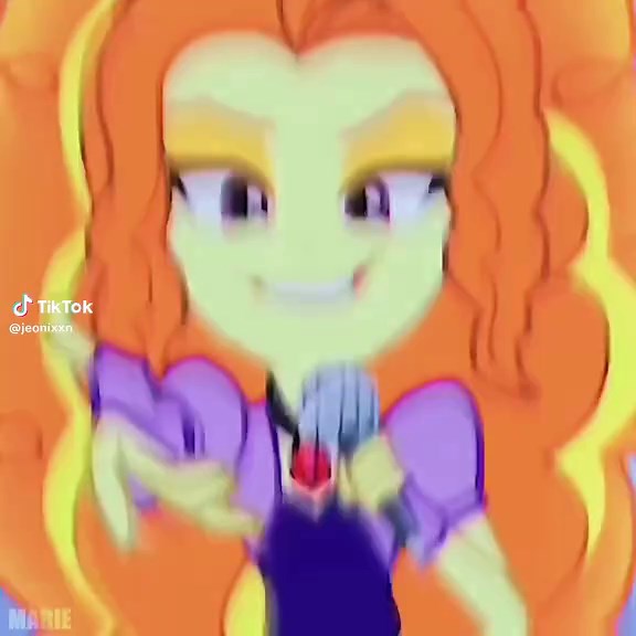I luv the dazzlings so much💔 #foryou #fypシ #vsp #videostar #adagiodazzle #adagiodazzleedit #mlpedit #mlp #mylittlepony #equastriagirls #rainbowrocks #thedazzlings #thedazzlingsedit #ariablaze ##sonatadusk