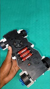 remote control car testing and unboxing video