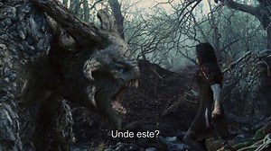 12K views · 55 reactions | Vremea poveștilor a trecut. Războiul abia începe! Alba ca Zapada și Războinicul Vânător – ASTĂZI, de la 20:00 la PRO TV! | PRO TV | Facebook