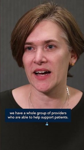 What Is Palliative Care?