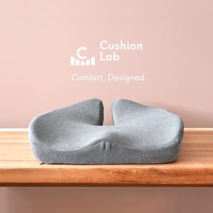 483 reactions · 97 shares | Don't just take our word, hear from real...