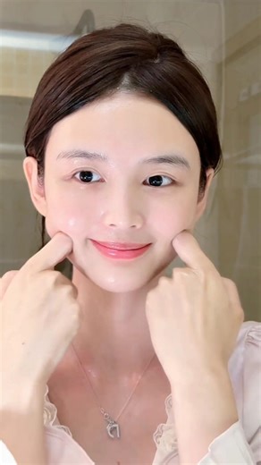 Skin Key-Beauty Softening Cleansing | Gentle Deep Clean