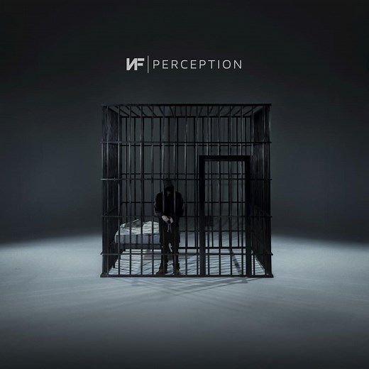 NF – My Life