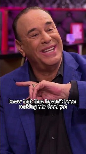 Make that make sense 🤷 | #shorts #jontaffer #barrescue