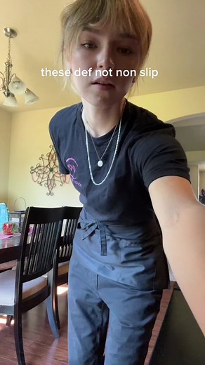 vision (@vision.plus)’s videos with i wanna kiss you - .