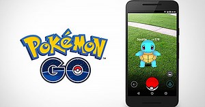 Niantic: 'This Summer Will be Legendary' for Pokémon Go