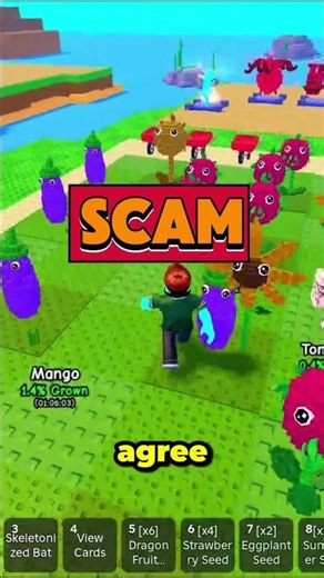 Is Roblox really SPAMMING people 🤫🤫 #roblox #robloxgames