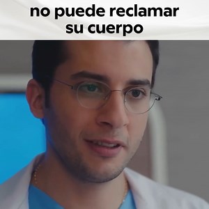 655K views · 29K reactions | El Triste Estado De Un Hombre Desesperado  #DoctorMilagro #MucizeDoktor #TanerÖlmez | Diarios Del Hospital | Facebook