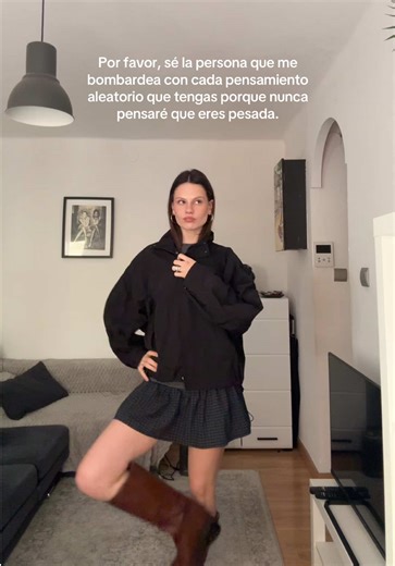 @Pull&Bear #pullandbearcommunity Ig: carrmenaraujo