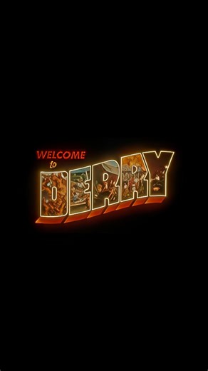 The Cinema Show on Instagram: "Title meaning “The Pilot” drops us into 1962 Derry right as a new cycle of Pennywise’s terror is born, setting up how this town manufactures nightmares. Plot (key beats) Runaway kid, cursed car ride – Matty hitches a ride out of Derry, but the seemingly normal family turns uncanny fast, trapping him in a rolling nightmare.Monstrous birth – A grotesque “baby” violently tears into the world in the car, signalling that Derry’s evil isn’t human and it’s waking up hungr