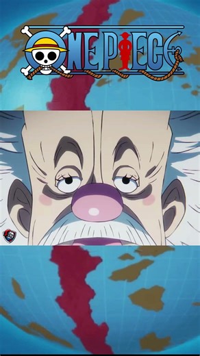 TEUFELSFRÜCHTE DUPLIZIEREN | One Piece Episode 1101 [German] #anime #animeshorts #onepieceshorts