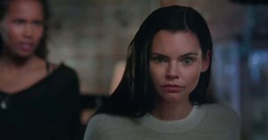 ‘Siren’ Season 3: Release date, plot, cast, trailer and all you need to know about the Freeform fantasy