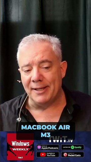 New Surface Laptop vs MacBook Air