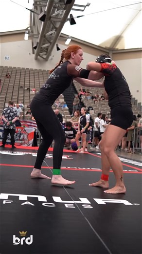 @lauralies10p out of @10pbethlehem & @10pallentown wins her Female Expert No-Gi division with all subs at @nagafighter Battle at the Beach Day 2 😤🌊 • • • @nagafighter is coming back to a town near YOU! 🔥🥋 Find the next NAGA in your town, download the NAGA Calendar (link in bio) and register today! 😎 •🥇 Male and Female Absolute Champions win 💵 CASH prizes! • 🤼‍♂️ Two-match guarantee for ALL competitors! ⏳ Registration prices go up soon, click the link in our bio and register now before it