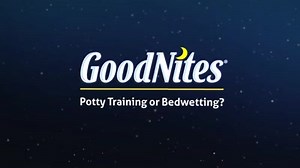 20 reactions · 12 comments | Have you checked out the NEW improved GoodNites® Underwear? They have zoned protection where boys and girls need it most, 25% stretchier sides and vibrant new designs. | Goodnites | Facebook