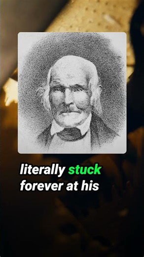 The First Alarm Clock Only Rang at 4 AM ⏰