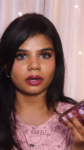 Aarthi Chandran 🧚‍♀️ on Instagram: "Muni na Pei uh?! 😰👻Watch Full video on my Youtube channel ☠️ Channel Name: Mable Aarthi A kutty glimpse of what my subscribers send me or put me through 😶‍🌫️😫🚶‍♀️ #makeupaddict #reelsinstagram #reels #makeuptutorial #makeupartist #tamilreels #reels #feelitreelit #reelsinstagram #tamilreels #gowiththetrend #tamil #influencer #funny #ghost #ghoststories #readingsubscribersghoststories"