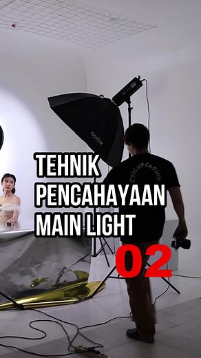 #photographer #studiolightsetup #tips #belajar #photography #studioadventure #studiofotosurabaya #tutorialphoto #belajarditiktok #serunyabelajar #tutorialphoto #trikphotography