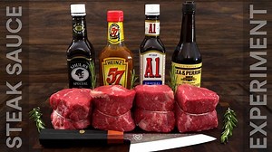 83K views · 332 reactions | It's getting SAUCY! | Sous Vide Everything | Facebook