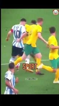 MSN Explained: The Greatest Front Three Football Ever Saw