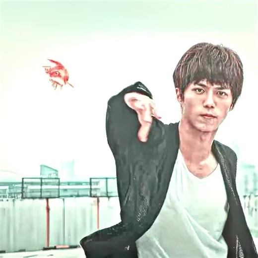 Cine-IQ (@cine_iq)’s videos with original sound - Cine-IQ