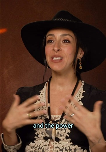 Oona Chaplin's Role in Avatar: Fire and Ash Explored