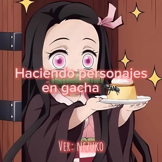 Cuentas recomendadas