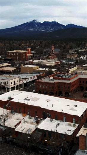 🔥REVIVAL TO FLAGSTAFF, ARIZONA🔥 Mark your calendars and join Fresh Start Church, July 11th at 7pm in Flagstaff Arizona for a night of REVIVAL FIRE AND ENCOUNTER! There will be praise and worship, intercession, a powerful Word and a revival service for children! We will be holding this meeting at the NAU HIGH COUNTRY CONFERENCE CENTER -201 BUTLER AVE, FLAGSTAFF, AZ 36001- Invite those you know and join us in July as we believe for a mighty move of the Spirit of God to touch this territory! #rev