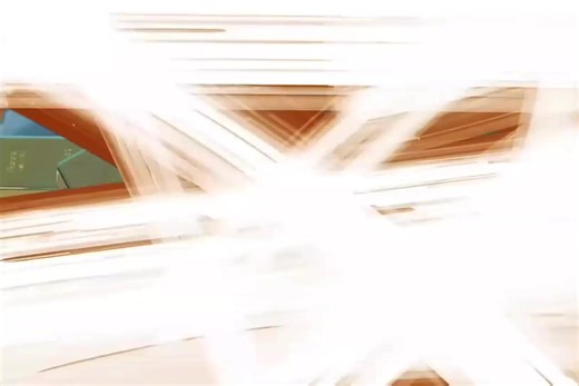 10 vs 60 vs 100 Second Food Challenge Moments