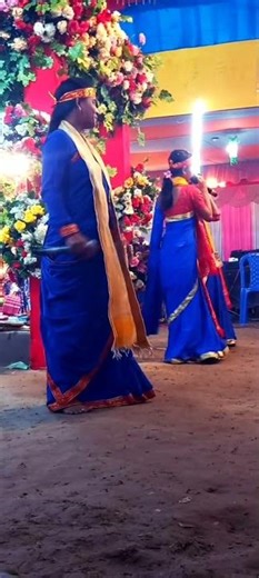 Karandighi Radhe Radhe 🙏❤️ my YouTube channel subscribers Kore Diva 26