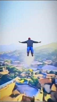 Top Learning Tools for Tech Enthusiasts #shorts #shortsfeed #viralshorts 🍓 part -404